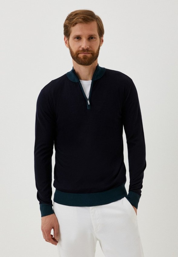 Джемпер Cudgi