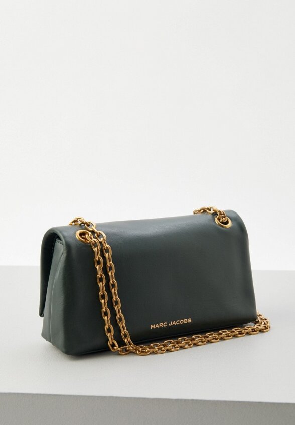 Сумка Marc Jacobs