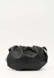 Bottega Veneta Bulb1  - превью