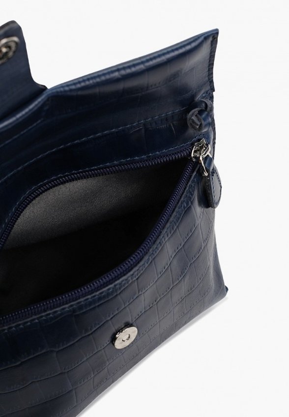 Сумка Alexander Tsiselsky