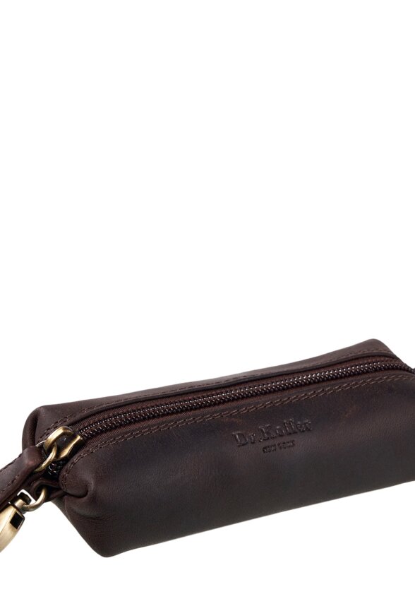 Др.Коффер X510396-99-09 ключница