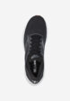 Кроссовки мужские Saucony Triumph 21, Черный5  - превью