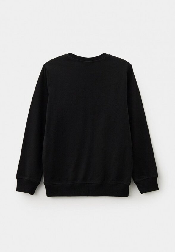 Свитшот Terranova