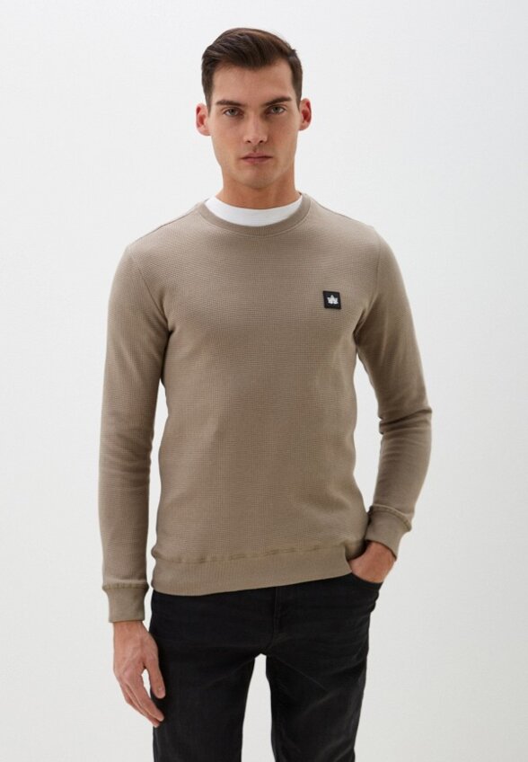 Свитшот Colin's