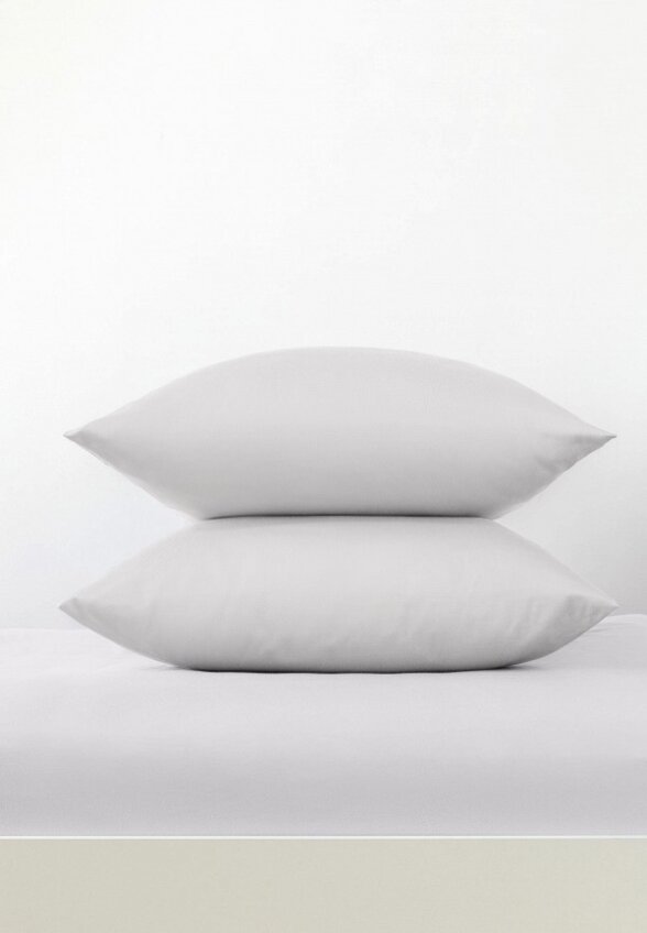 Комплект наволочек Cozy Home