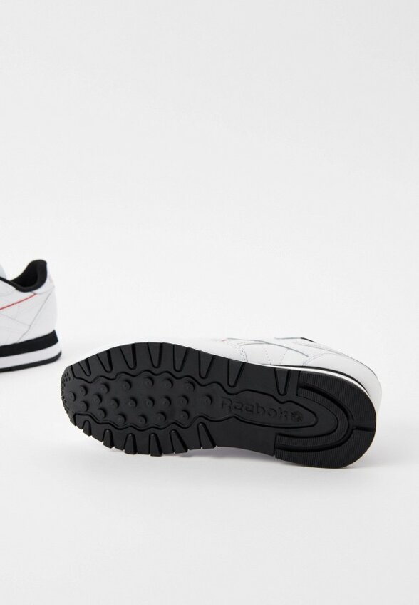 Кроссовки Reebok