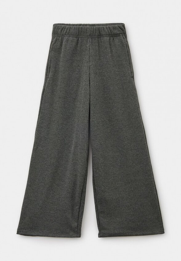 Брюки спортивные Sela