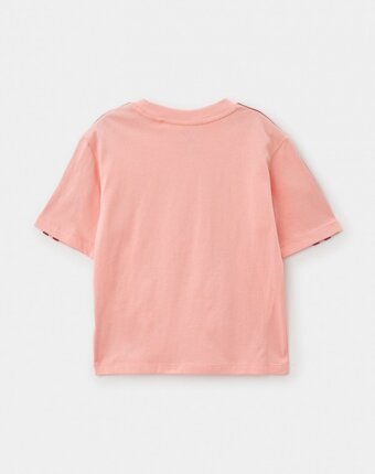 Костюм спортивный adidas Originals детям