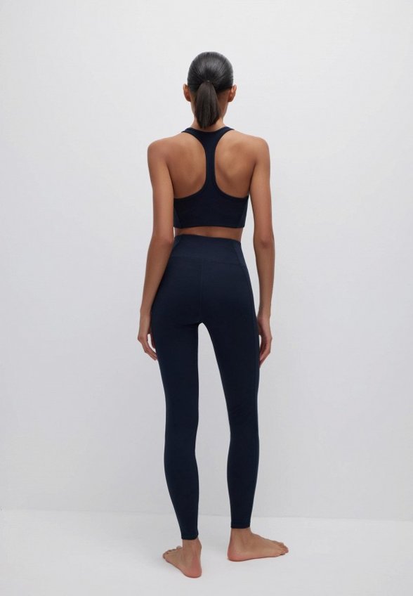 Леггинсы belle you