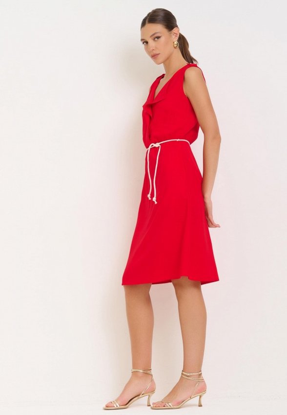 Платье La selva