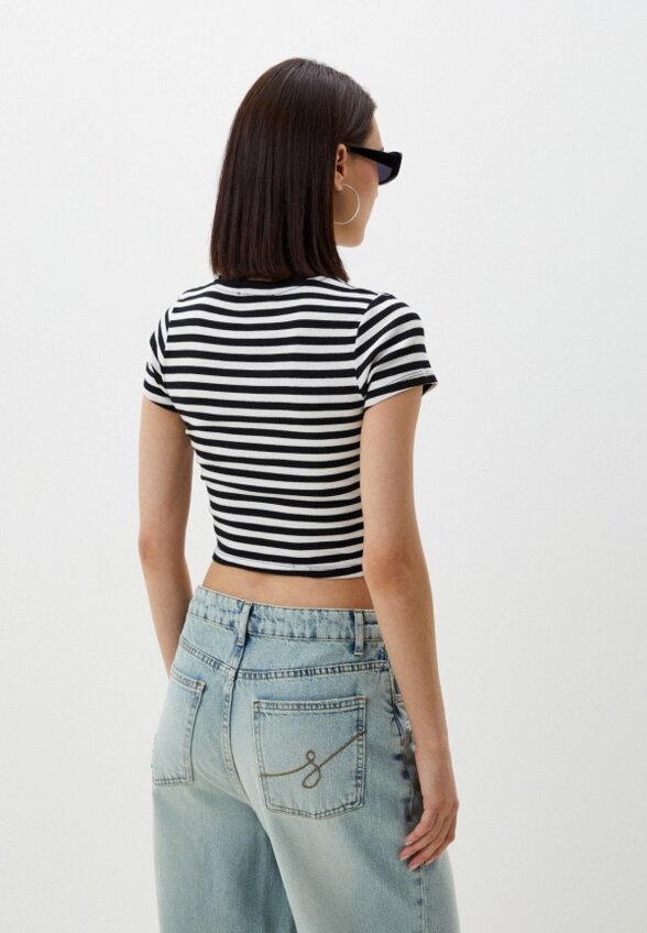 Футболка Terranova