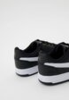 Кеды PUMA4  - превью