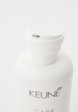 Шампунь Keune2  - превью