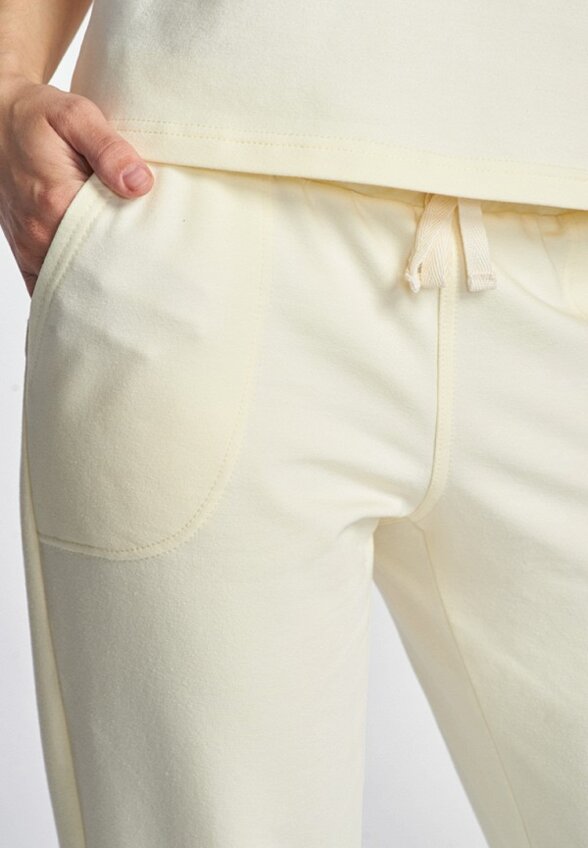 Костюм спортивный Xarizmas