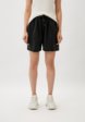 Шорты спортивные Addicted1  - превью
