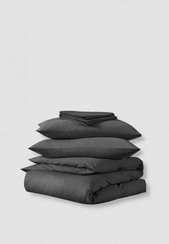 Постельное белье Семейное Urban Family