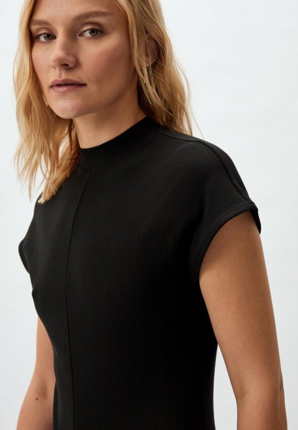 Платье Tommy Hilfiger