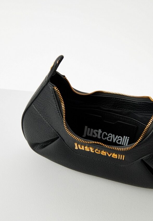 Сумка Just Cavalli