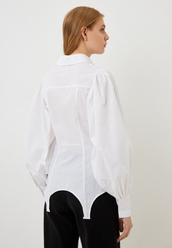 Рубашка Annen