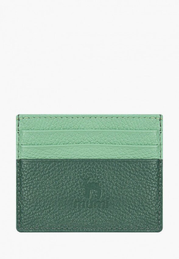 Кредитница Mumi