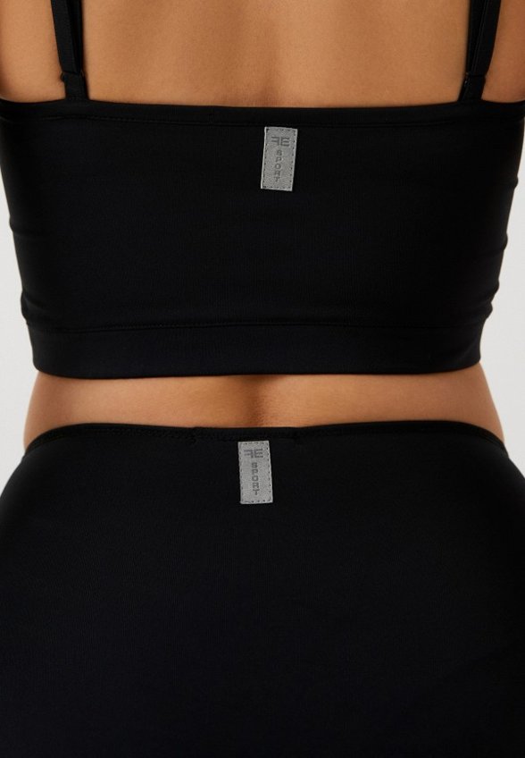 Плавки Fightelement