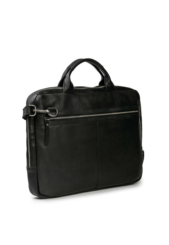 Др.Коффер M402900-113-04 сумка для документов