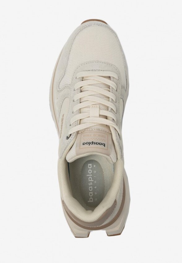 Кроссовки Baasploa