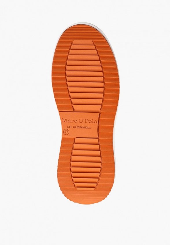 Кроссовки Marc O'Polo