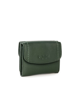 Др.Коффер X510402-41-65 портмоне женщинам