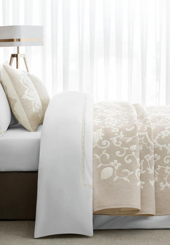 Покрывало Togas