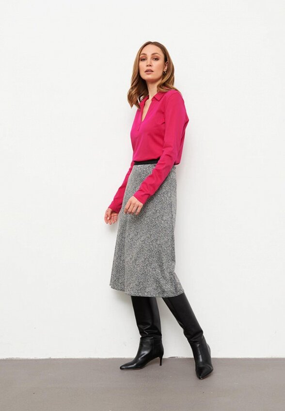 Юбка Gerry Weber