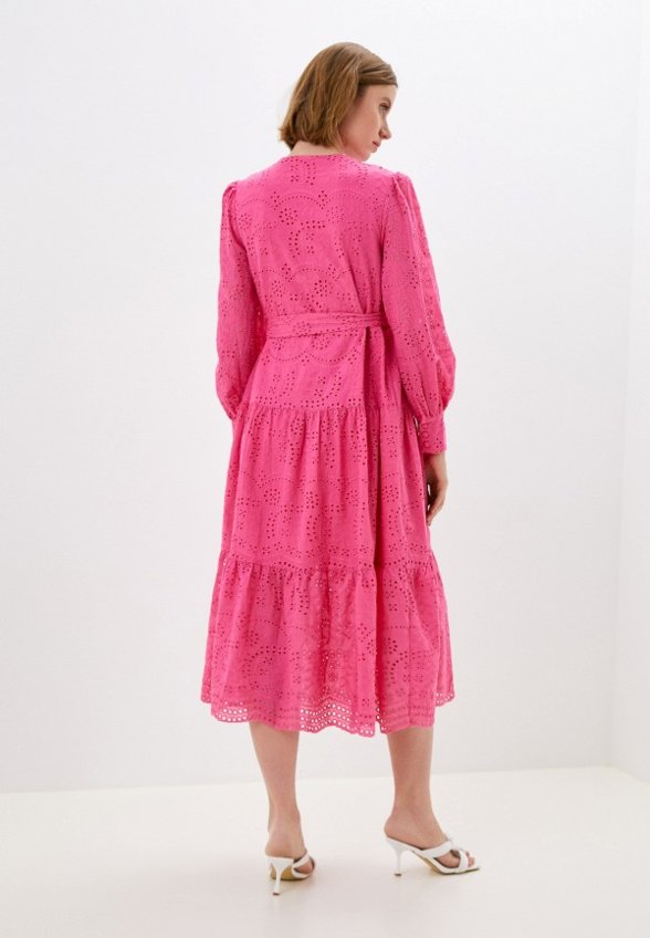 Платье Izabella