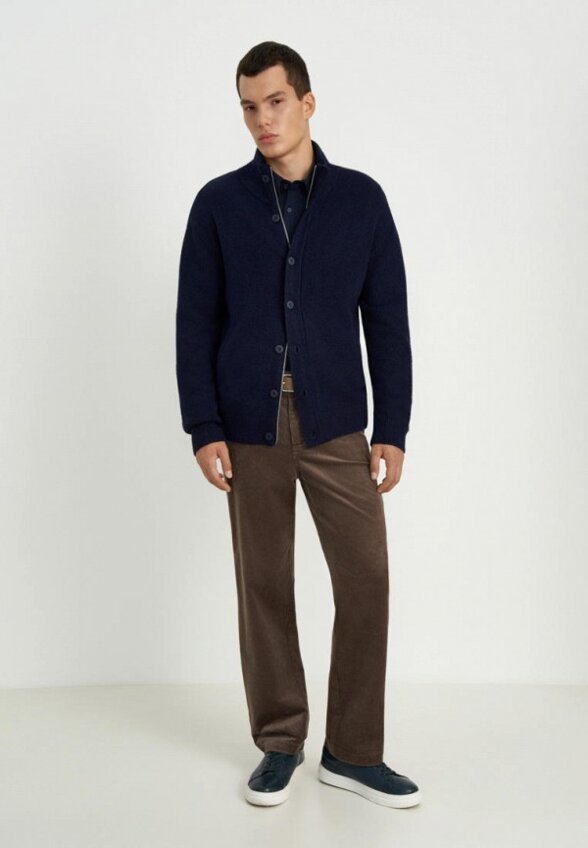 Кардиган Finn Flare