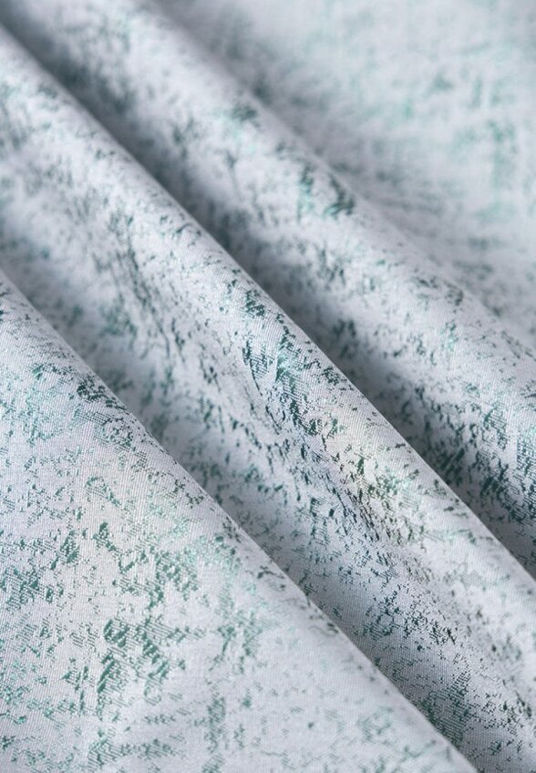 Шторы Daily by T