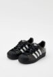 Кеды adidas Originals3  - превью