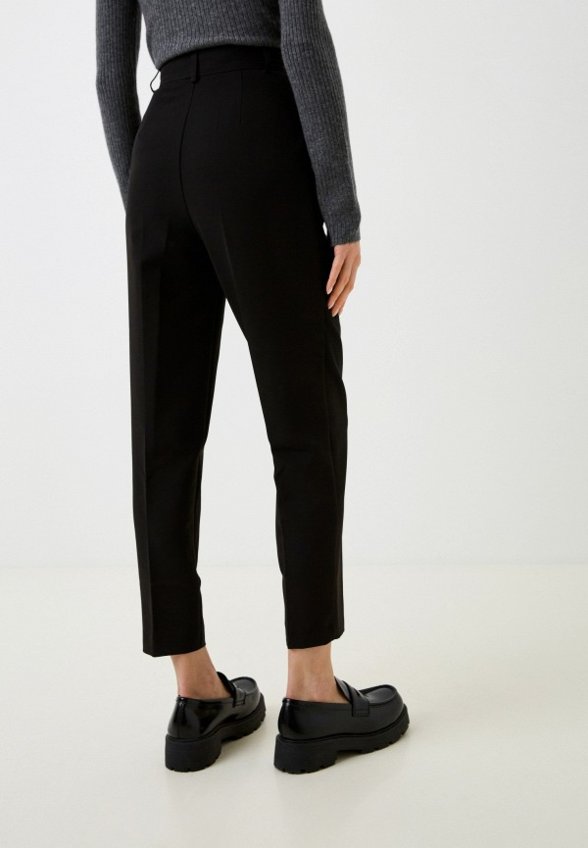 Брюки Vera Nicco