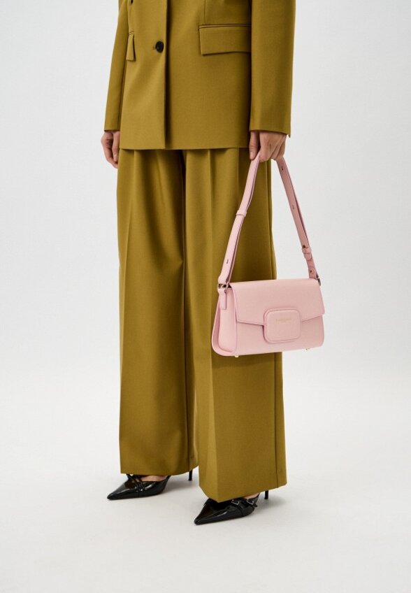 Сумка Lancaster