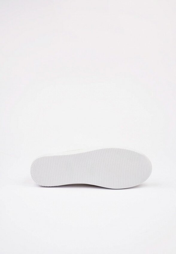 Слипоны Niota Line