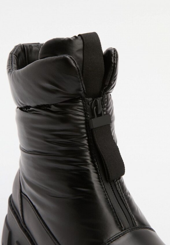 Дутики Tendance