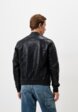 Куртка кожаная Terranova3  - превью
