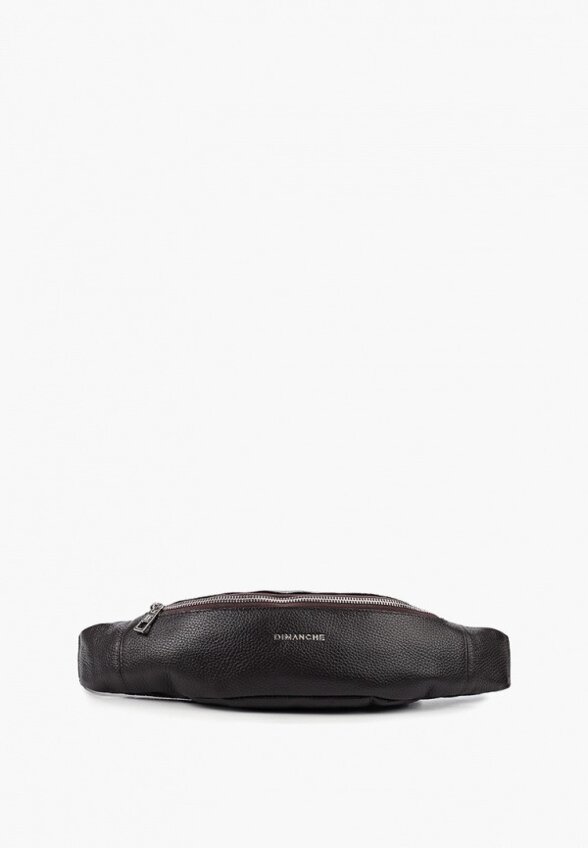Сумка поясная Dimanche