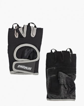 Перчатки для фитнеса Prorun женщинам