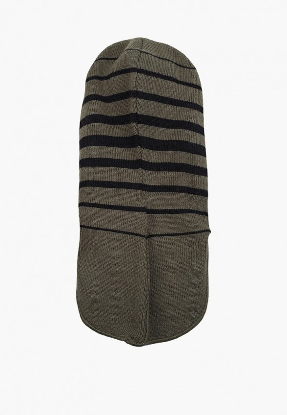 Балаклава Kerry