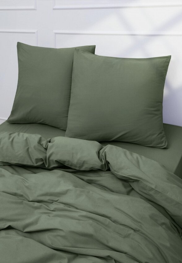 Постельное белье 1,5-спальное Василиса