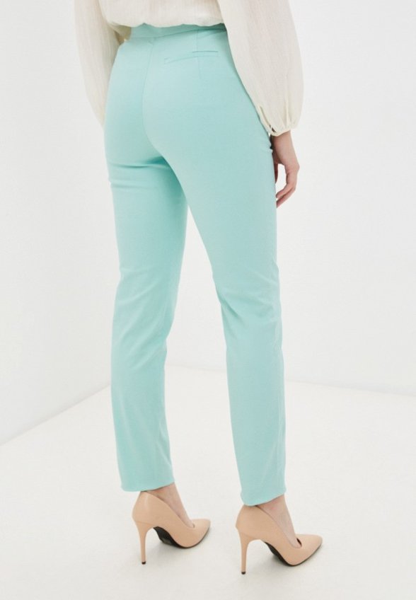 Брюки Vera Lapina