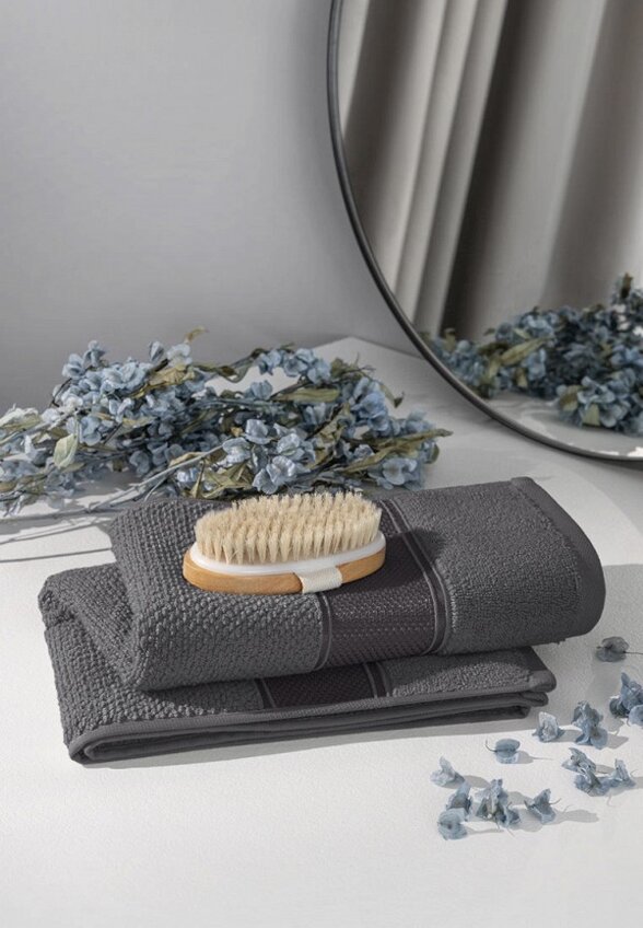 Полотенце Primeprive