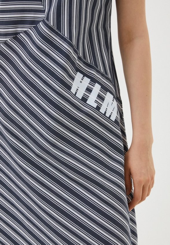 Сарафан Helmidge