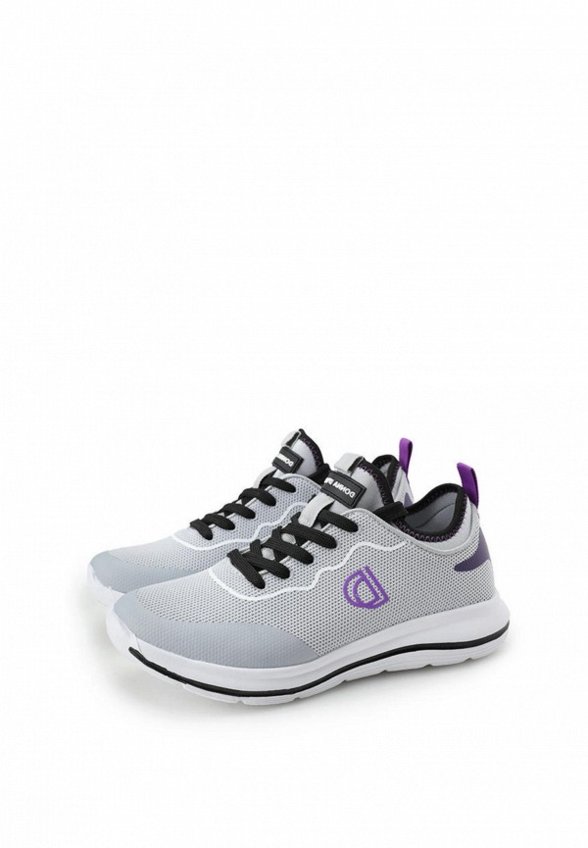 Кроссовки Donna D’oro