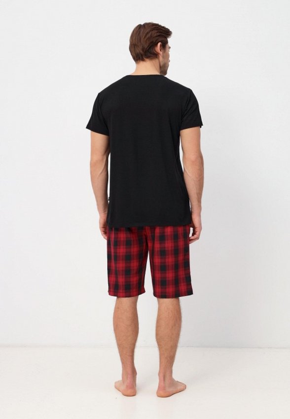 Пижама Luisa Moretti