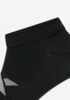 Носки Athlex, 3 пары, Черный8  - превью